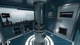 Игра Escape Simulator для ПК (Ключ активации Steam) - изображение 3