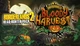 Дополнение Borderlands 2: Headhunter 1: Bloody Harvest для ПК (Ключ активации Steam) - изображение 1