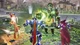 Игра Override: Mech City Brawl для ПК (Ключ активации Steam) - изображение 3