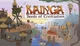 Игра Kainga: Seeds of Civilization для ПК (Ключ активации Steam) - изображение 1