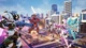 Игра Override: Mech City Brawl для ПК (Ключ активации Steam) - изображение 4