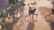 Игра Kainga: Seeds of Civilization для ПК (Ключ активации Steam) - изображение 2