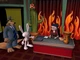 Игра Sam & Max: Season One для ПК (Ключ активации Steam) - изображение 3