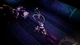 Доповнення Superfuse Digital Items Pack для ПК (Ключ активації Steam) - зображення 2
