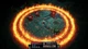 Доповнення Superfuse Digital Items Pack для ПК (Ключ активації Steam) - зображення 4