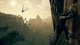 Игра Ancestors: The Humankind Odyssey для ПК (Ключ активации Epic Games) - изображение 6