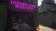 Игра Internet Cafe Simulator 2 для ПК (Ключ активации Steam) - изображение 2