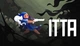 Игра Itta для ПК (Ключ активации Steam) - изображение 1