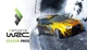 Дополнение WRC 5 - Season Pass для ПК (Ключ активации Steam) - изображение 1