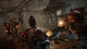 Игра Necromunda: Underhive Wars для ПК (Ключ активации Steam) - изображение 6
