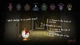 Игра The Jackbox Party Trilogy 2.0 для ПК (Ключ активации Steam) - изображение 2