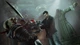 Игра Painkiller Hell & Damnation для ПК (Ключ активации Steam) - изображение 3