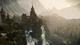 Дополнение Warhammer: End Times - Vermintide Schluesselschloss для ПК (Ключ активации Steam) - изображение 4