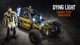 Дополнение Dying Light - Crash Test Skin Bundle для ПК (Ключ активации Steam) - изображение 2