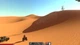 Игра Hurtworld для ПК (Ключ активации Steam) - изображение 3