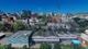 Дополнение Cities: Skylines - Content Creator Pack: Industrial Evolution для ПК (Ключ активации Steam) - изображение 4