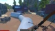Игра Hurtworld для ПК (Ключ активации Steam) - изображение 6