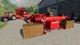 Дополнение Farming Simulator 19 - GRIMME Equipment Pack для ПК (Ключ активации Steam) - изображение 2