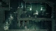 Игра Inmost для ПК (Ключ активации Steam) - изображение 5