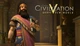 Дополнение Sid Meier's Civilization V: Brave New World для ПК (Ключ активации Steam) - изображение 1