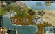 Дополнение Sid Meier's Civilization V: Brave New World для ПК (Ключ активации Steam) - изображение 2