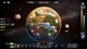 Игра Terraforming Mars для ПК (Ключ активации Steam) - изображение 3