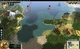 Дополнение Sid Meier's Civilization V: Brave New World для ПК (Ключ активации Steam) - изображение 4