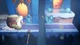 Игра Sackboy: A Big Adventure для ПК (Ключ активации Steam) - изображение 2