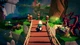 Игра The Smurfs - Mission Vileaf для ПК (Ключ активации Steam) - изображение 2