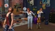 Дополнение The Sims 4 - Parenthood (Родители) для ПК (Ключ активации EA App) - изображение 3