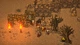 Дополнение The Survivalists - Monkey Business Pack для ПК (Ключ активации Steam) - изображение 2