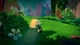 Игра The Smurfs - Mission Vileaf для ПК (Ключ активации Steam) - изображение 4