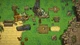 Дополнение The Survivalists - Monkey Business Pack для ПК (Ключ активации Steam) - изображение 4