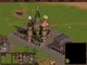 Игра Cossacks: European Wars для ПК (Ключ активации Steam) - изображение 2