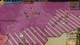 Дополнение Europa Universalis III: Eastern - AD 1400 Spritepack для ПК (Ключ активации Steam) - изображение 3