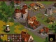 Игра Cossacks: European Wars для ПК (Ключ активации Steam) - изображение 3