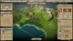 Игра Master of Magic для ПК (Ключ активации Steam) - изображение 4