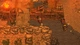 Дополнение The Survivalists - Monkey Business Pack для ПК (Ключ активации Steam) - изображение 6