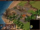 Игра Cossacks: European Wars для ПК (Ключ активации Steam) - изображение 4