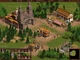 Игра Cossacks: European Wars для ПК (Ключ активации Steam) - изображение 5