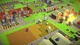 Игра Autonauts для ПК (Ключ активации Steam) - изображение 2