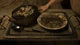 Доповнення Resident Evil 7 Banned Footage Vol.1 для ПК (Ключ активації Steam) - зображення 4