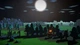 Игра Autonauts для ПК (Ключ активации Steam) - изображение 5