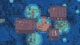 Гра Apico для ПК (Ключ активації Steam) - зображення 6