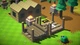 Игра Autonauts для ПК (Ключ активации Steam) - изображение 6
