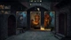 Игра Banners of Ruin для ПК (Ключ активации Steam) - изображение 3