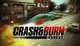 Игра Crash and Burn Racing для ПК (Ключ активации Steam) - изображение 1