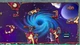 Доповнення Worms Reloaded: Time Attack Pack для ПК (Ключ активації Steam) - зображення 3
