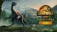 Дополнение Jurassic World Evolution 2: Dominion Biosyn Expansion для ПК (Ключ активации Steam) - изображение 1