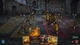 Игра Banners of Ruin для ПК (Ключ активации Steam) - изображение 5